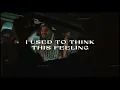 Justin Mylo - Written In The Sky (feat. Jordan Shaw)