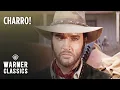 Download Lagu Charro! | Full Opening | Elvis's \