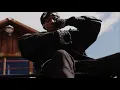 Download Lagu NBA YoungBoy - Stashspot [Official Video]