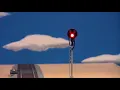 Basic Installation of the Atlas All Scales Signal System HO Scale