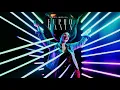 Download Lagu Lux-Inspira - Euphomania (Audio)