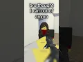 Download Lagu bro thought he was safe (Blood Debt)