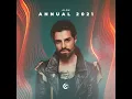 Wherever You Go (feat. John Martin) - Alok