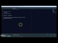 Install bootstrap in drupal 7
