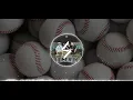 HOMERUN (Remix SVA) - MC Davo x Flyboiz