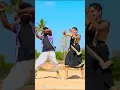 Download Lagu NALLA NAGULAMMA DJ SONG DANCE PERFORMANCE 🕺💃🕺