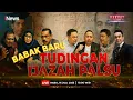 Download Lagu 🔴LIVE Babak Baru Tudingan Ijazah Palsu Jokowi | Rakyat Bersuara | 16/07