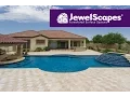 NPT JewelScapes