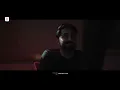 Choozay | Udta Teer | Ayushmann Khurrana, Sara Ali Khan | Emiway Bantai, Sachin-Jigar, Amitabh B.