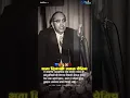 diwali bounce | Jay bhim Full screen status | Jay bhim Status 2024 | #Treding