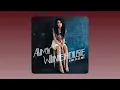 Download Lagu Amy Winehouse - Back To Black