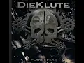 Die Klute- It’s all in vain