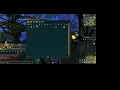Diango Reclamations Tutorial