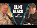 The Untold Stories Inside Clint Black s New Memoir