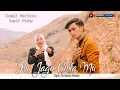 Download Lagu Kamal Mariano feat Septi Pinky - Hu Jago Cinta Mu (Official Music Video)