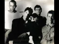 Download Lagu Quase sem querer - Legião Urbana