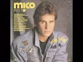 Download Lagu Novela - 1990 - Mico Preto (Nacional)