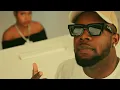 Jquan, Top scheme - LOVE X2 (Official Music video)