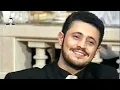 جورج وسوف - لو نويت - راغب علامة 1996