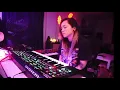 Sacrificial - Rezz ft. PVRIS (OBLVYN synth solo)