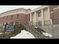Hamden Police stepping up to crack down on crime and they have the numbers to back it up