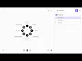 How to use Smart Actions with MX Master 4 using Actions Ring