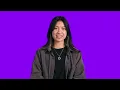 Software Engineering at Asurion