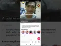 Download Lagu karoke lagu kumpulan scoin hanya engkau lah kekasih ku
