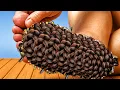 Download Lagu ASMR Extra Relaxing Foot Massage | ASMR Foot Care Best Spa |