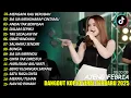 Download Lagu MENGAPA KAU BERUBAH AJENG FEBRIA DANGDUT KOPLO TERBARU FULL ALBUM LAGU JAWA VIRAL 2025! Fyp Koplo MP3