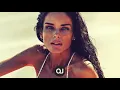 Download Lagu Ulises - Wabi (Original Mix)