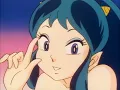 Urusei Yatsura Ending 3 - Cosmic Cycler (Creditless)