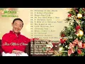 Download Lagu The Ultimate Jose Mari Chan Christmas Song Compilation for 2026 Ber Months #christmassongs #JoseMari