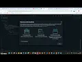 17 IAM Roles for EC2 part1 Instance Profiles AWS for Beginners
