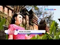 Download Lagu WINA CIMATA KEMBANG