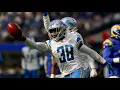 Four Lions suspended for NFL gambling violations