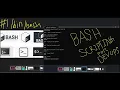 Bash scripting Tutorial for DevOps Engineers part 03
