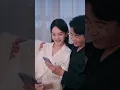 结婚10年纪念日她提前回家准备惊喜竟意外发现丈夫出轨！殊不知她竟是首富之女，她彻底心死签下离婚协议书离开后他才知道她的真实身份，后悔到崩溃！#一口氣看完 #短劇 #爽劇 #星禾追劇ShortDrama