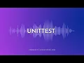 UnitTest