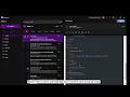 Share Formatted Code Snippets with Code Block Scomm ai Compose Demo
