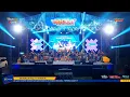 Download Lagu PIANO || CEK SOUND OM ADELLA || PATI JAWA TENGAH || 2025