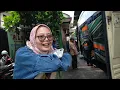 Download Lagu BUS ALS 311 LEBARAN DI MANA PAK AGUS..⁉️ BUS ALS 311 MENUJU KOTA MEDAN