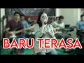 Download Lagu BARU TERASA KENDANG BANGPLAK BAJIDOR COVER RITA YULI FT MAJESTY