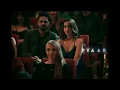 Kya Bataun Tujhe (Lyrical Video) | Vishal Mishra | Pagalpan | T-Series