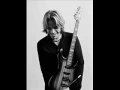 Download Lagu Andy Timmons - A Night To Remember