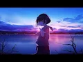 Nightcore - Lost Sorrow [ Yuiko ]