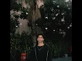 Rasmein - Anmol A