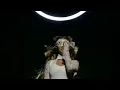 Elyanna live El Tour Opening Night Al Sham/ اليانا التور الشام