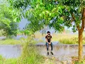 Download Lagu TERA HUA JO DEEDAR 🖤