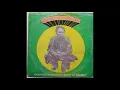 Download Lagu Olariche Super Sonic Band Of Owerri - Uba Akwa Nga Eze (Nigerian Highlife)